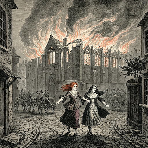 LaMaupin-MotS-convent-fire