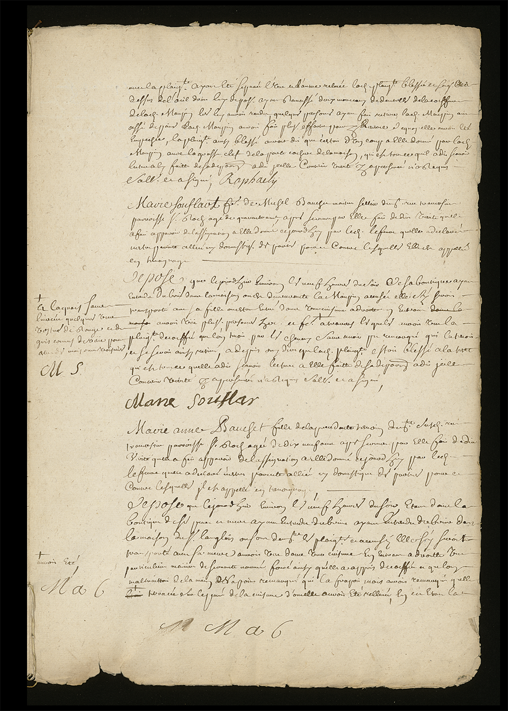 Y-15561B Fouré, page-2.png